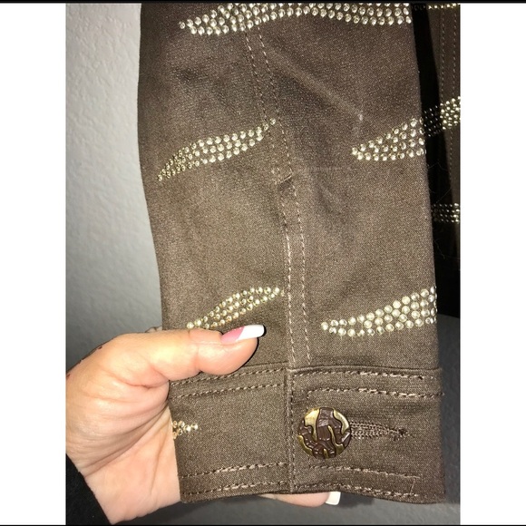 Diane Gilman DG2 - Picture 4 of 4